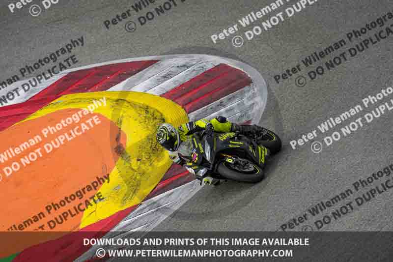 May 2023;motorbikes;no limits;peter wileman photography;portimao;portugal;trackday digital images
